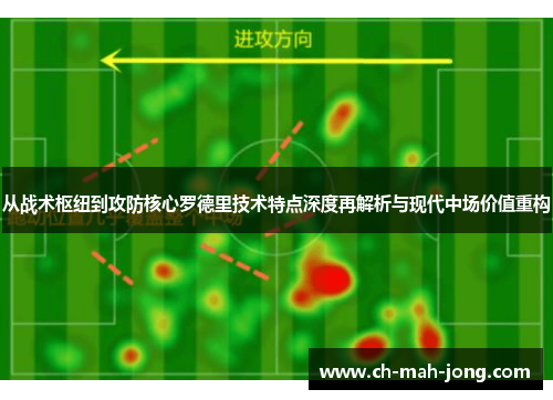 从战术枢纽到攻防核心罗德里技术特点深度再解析与现代中场价值重构